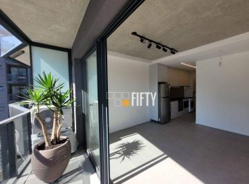 a0ec5b6eeda00d670c071abfda811be1413777e5 · Apartamento, 45 m² - venda por R$ 2.100.000,00 ou aluguel por R$ 10.820,00/mês - Vila Olímpia - São 