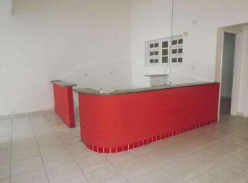 d0byhs2ntm5mgmxyzbinjqx_md · Prédio para alugar, 315 m² por R$ 8.000/mês +IPTU- Centro - Caraguatatuba/SP