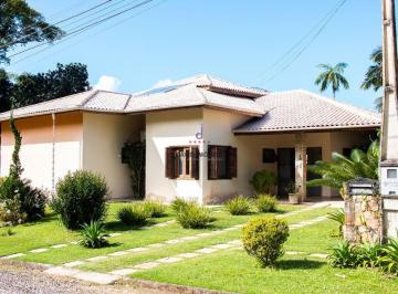 1nn8zau2ntjlzwqwnwi0yze2_md · Casa de Alto Padrão - Park Imperial/ Caraguatatuba-SP