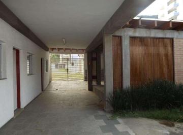 bdmynrg2ntm5mgq0yjllnjey_md · Sala à venda, 133 m² por R$ 1.600.000,00 - Centro - Caraguatatuba/SP