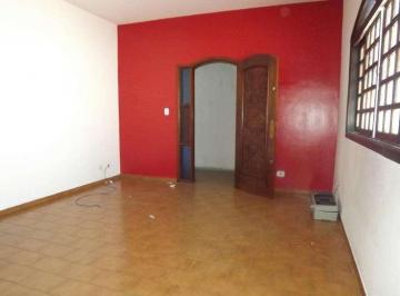 0huwvr02ntm5mgmxzjq3mdhk_md · Prédio para alugar, 481 m² por R$ 12.000,00/mês - Centro - Caraguatatuba/SP