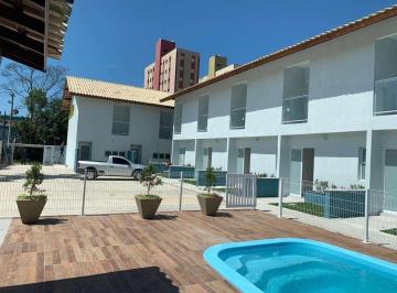 ghn1hc2ntm5mgq0mgu3nmqy_md · Casa com 2 dorm à venda, 82 m² à partir de R$ 393.000,00 - Massaguaçu