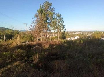 aa6iatm2ntm5mgi5yjm3ngyw_md · Excelente Terreno no Morro do Portal Fazendinha