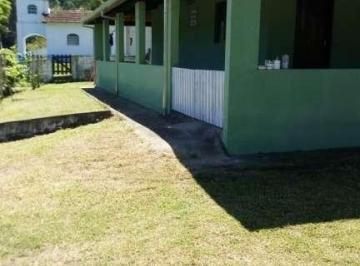 vhchd4a2ntm5mgmyotrhotll_md · Chácara com 2 dormitórios à venda, 2300 m² por R$ 370.000,00 - Pouso Frio