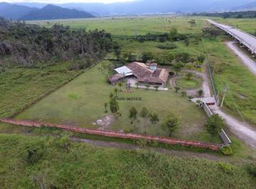 vjzftng2ntmyyzc2zdc5ztu1_md · Área à VENDA, 47.000 m², Estrada Guacá - Caraguatatuba/SP