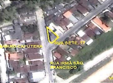 qrrpmnm2ntm5mgmxmjgznmri_md · Prédio à venda, 155 m² por R$ 220.000,00 - Caputera - Caraguatatuba/SP
