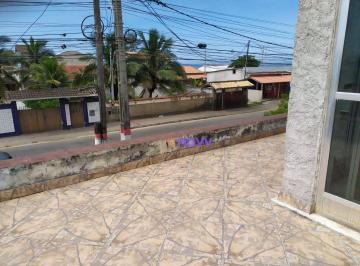 fa84f9e2c8ffcdd6e7bc837802c89bfd92a1641b · Casa com 6 dormitórios à venda, 354 m² por R$ 1.300.000,00 - Guaratiba - Maricá/RJ