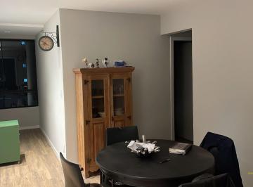 Apartamento en Venda de 2 quartos Praia de Itaparica · Imoveis - na Praia de Itaparica
