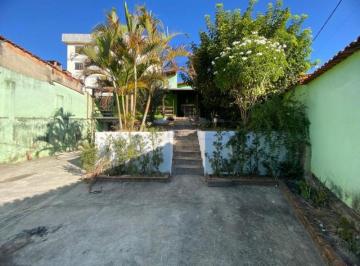 96033_30-1_174452.jpg · CASA EM LOTE 360m2