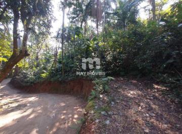 Terreno · 4940m² · Terreno à venda - na Fazenda