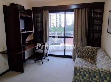 Apartamento · 38m² · 1 Quarto · 1 Vaga · Flat disponível para venda no Tsue The Palace Flat, com 38m², 1 dormitório e 1 vaga