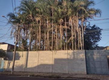 img0 · Terreno a venda na Vila Xavier, Araraquara | Otima oportunidade de investimento!