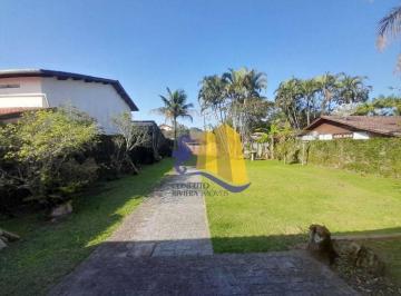 c4fd400cebf6c4366bc863168500aac49ca57f15 · Casa com 2 dormitórios à venda, 183 m² por R$ 1.200.000,00 - Jardim São Lourenço - Bertioga/SP