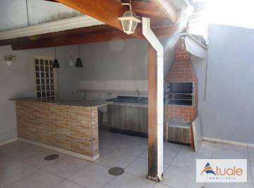 5e69d73b2bf2ebfb9881dc9a84f62cc49712bf57 · Casa com 3 dormitórios à venda, 70 m² por R$ 425.000,00 - Parque Villa Flores ( Villa Flora) - Sumar