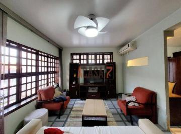 a441f7a358344a83bf34dd58ba592c3fa7b4809b · Casa com 3 dormitórios à venda - Vila Jardini - Sorocaba/SP
