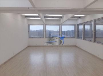 efdbbd0130f200e2764aceb3fa6db222f6fde3c8 · Conjunto, 415 m² - venda por R$ 2.700.000,02 ou aluguel por R$ 26.983,22/mês - Brooklin - São Paulo/