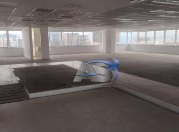 2d9998e795d0eb3af0a5aea164d7136e142a620d · Conjunto para alugar, 507 m² por R$ 63.780,00/mês - Bela Vista - São Paulo/SP