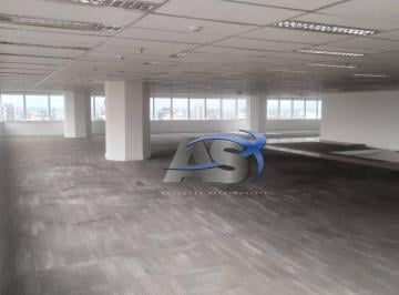 27736703dbbeb953f7639e9f90fd3361bcaccdd0 · Conjunto para alugar, 1015 m² por R$ 127.560,00/mês - Bela Vista - São Paulo/SP