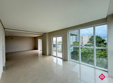 4053_iZGR4CH_40536793d4e7115ad.jpg · Apartamento para Venda - 223.75m², 3 dormitórios, sendo 3 suites, 4 vagas - Nossa Senhora de Lourdes