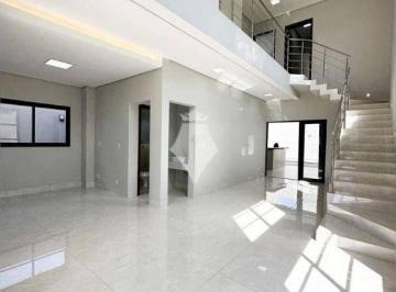 b4cf704e5898271aac58c9daa4c1c687a40c4032 · Casa com 3 dormitórios à venda, 230 m² por R$ 1.780.000,00 - Jardim Imperial - Cuiabá/MT