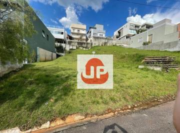 58ee9604a515a53433b37eed06be1371ccd50b53 · Terreno à venda, 360 m² por R$ 550.000,00 - Valville 1 - Santana de Parnaíba/SP