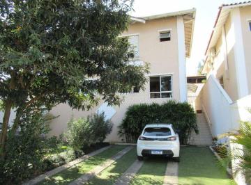2a93a2727a94c8ded0ee122d832603e3784ca489 · Casa à venda, 135 m² por R$ 990.000,00 - Granja Viana - Cotia/SP