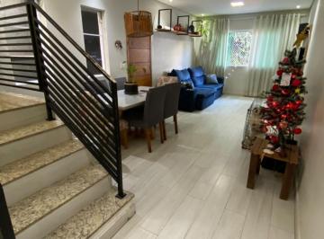 foto1 · Sobrado à venda - Jardim Ester Yolanda - São Paulo
