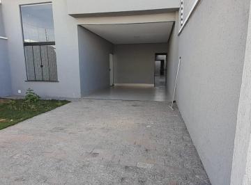 imagem-1 · Sobrado com 3 Quartos e 3 Suites à Venda, 214m² Sobrado com 3 Quarto(s) por R$ 1.090.000 no setor Ja