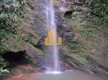 Rural · 340000m² · 3 Quartos · Rurais à venda - na Zona Rural