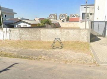 636231a726160b90bfed57657eebdec7201e9e16 · Terreno para alugar, 504 m².