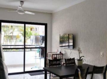 41174c1d571ce5310c46d587522c9cc428786fdd · Apartamento com 2 dormitórios à venda, 75 m² por R$ 1.650.000,00 - Riviera Módulo 6 - Bertioga/SP