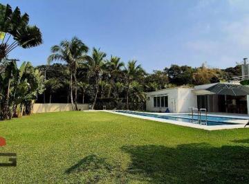 b1e73d1f1cf481be4c8eca5332a4935183e993af · Casa à venda, 863 m² por R$ 18.000.000,00 - Hanga Roa - Bertioga/SP