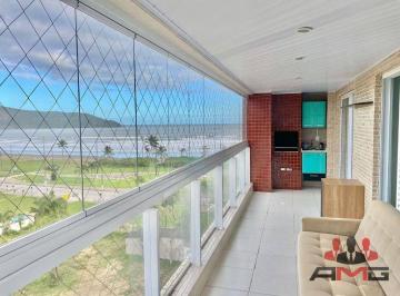 256b7a1bf7309cc61a9e99e68fcd7d254dbf5639 · Apartamento com 3 dormitórios à venda, 95 m² por R$ 1.060.000,00 - Indaiá - Bertioga/SP