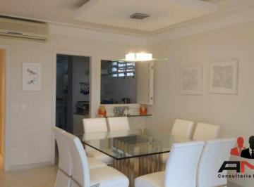 59514ef5f32c6ce2423ccc011107a57c9fff53d6 · Cobertura com 5 dormitórios à venda, 236 m² por R$ 5.500.000,00 - Riviera Módulo 7 - Bertioga/SP