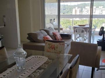 fdd77bcf055a2a1764b01c4e768137dffa7a5817 · Apartamento à venda, 79 m² por R$ 1.350.000,00 - São Lourenço - Bertioga/SP