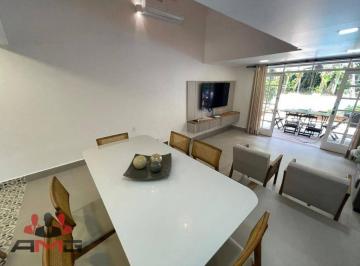 dae15bf215b1cf433e5dc28e8ddf1b4eb5ede75f · Village à venda, 142 m² por R$ 1.950.000,00 - Riviera Módulo 30 - Bertioga/SP