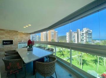 7b3172366e30e29e5776ea7c2136f1528daf65e2 · Apartamento com 3 dormitórios, 143 m² - venda por R$ 5.800.000 ou aluguel por R$ 25.000/mês - Rivier