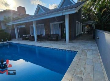 5b4cfa6ee7e30418808fc9de8b7a8714c23dc6bf · Casa à venda, 320 m² por R$ 4.900.000,00 - Riviera Módulo 20 - Bertioga/SP
