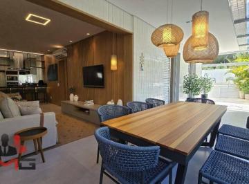 85ac6335466a68c833a5b32efb557170517de877 · Apartamento com 3 dormitórios à venda, 228 m² por R$ 5.300.000,00 - Riviera Módulo 2 - Bertioga/SP