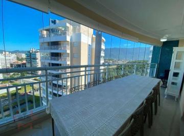 b317b2f68d76a28d8a61d6ee534357a8f227df37 · Apartamento com 3 dormitórios à venda, 105 m² por R$ 1.150.000,00 - Centro - Bertioga/SP