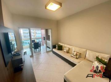 2852c8fa6bd4a9183e3f8d6e8f44d2b83ea554fa · Apartamento com 4 dormitórios, 139 m² - venda por R$ 3.500.000 ou aluguel por R$ 14.500/mês - Rivier