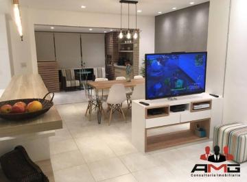 7df2abc4d7250c37bffb62dc111309fe76ce5f5b · Apartamento à venda, 79 m² por R$ 1.500.000,00 - São Lourenço - Bertioga/SP