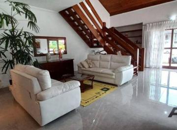 285100c3e520079c6a88462f0c7358ca6743c9e8 · Casa com 7 dormitórios à venda, 450 m² por R$ 4.400.000,00 - Riviera Módulo 26 - Bertioga/SP