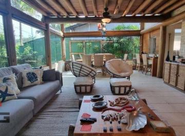 ae42c730c0de764b15c4747468b8f837883422ce · Casa com 4 dormitórios à venda, 215 m² por R$ 4.500.000,00 - Riviera Módulo 30 - Bertioga/SP