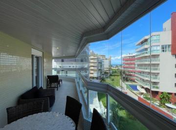 b77c597b59cb0ead96c16a54943fea4aaaea616a · Apartamento com 3 dormitórios à venda, 118 m² por R$ 3.900.000,00 - Riviera Módulo 2 - Bertioga/SP