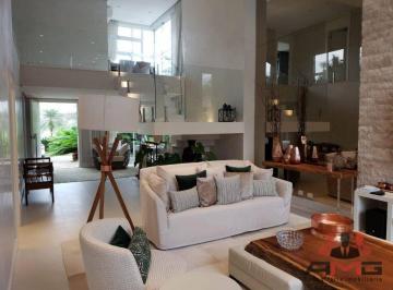 f71f5eb4109c19152f30a84af2a50e6d2ff025c1 · Casa à venda, 290 m² por R$ 4.800.000,00 - Hanga Roa - Bertioga/SP