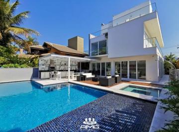 9c5e1c4b01d56dba4e2f7012d9da79ffb1b01d67 · Casa à venda, 420 m² por R$ 9.000.000,00 - Hanga Roa - Bertioga/SP