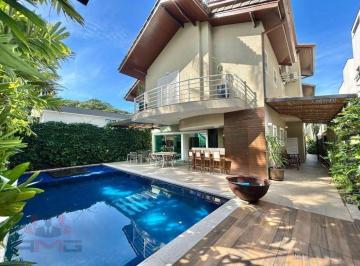 4e00a4501668f2a7d9499b32b001b1b5a5040321 · Casa, 420 m² - venda por R$ 5.500.000,00 ou aluguel por R$ 32.300,00/mês - Hanga Roa - Bertioga/SP