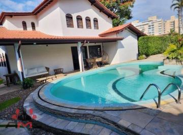 ae810a30107d105cf0f8ba669b335f523519b368 · Casa com 5 dormitórios à venda, 400 m² por R$ 3.000.000,00 - São Lourenço - Bertioga/SP