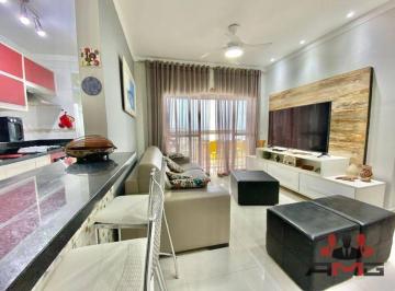 ff305fedc964c853d2f3c28d478da3aa3b675594 · Cobertura à venda, 180 m² por R$ 2.500.000,00 - Centro - Bertioga/SP
